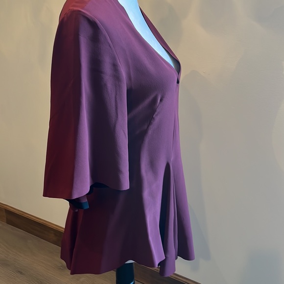 Marni top - Picture 3 of 6